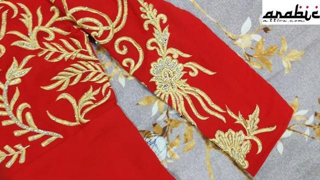 Fashionable Kaftan Dresses 👉🏾 Kaftan Style Dress 2022 Video смотреть онлайн