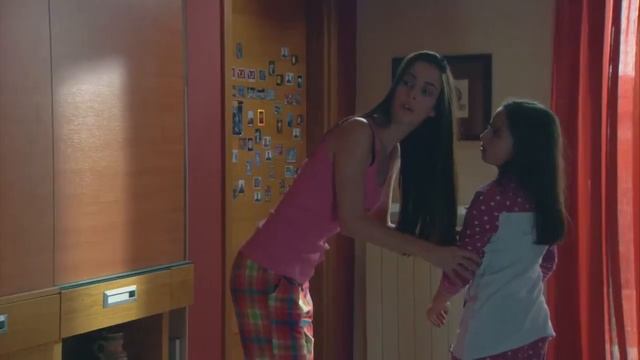 Sindjelici Sezona 1 epizoda 8 смотреть онлайн