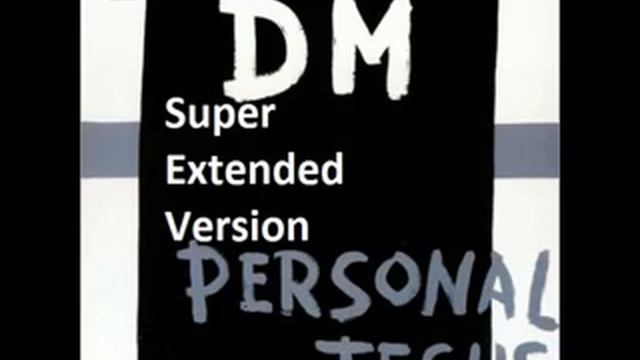 D-M