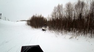 IKUDZO HUNTER ПРОВОЛИЛСЯ В ЯМУ !!!!!