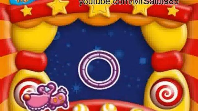 Tiji France Continuity SEPTEMBER 2011 смотреть онлайн