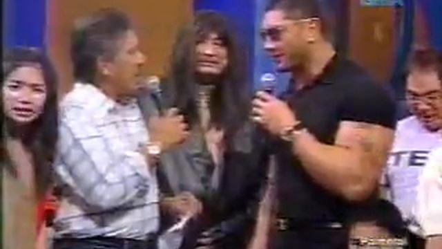 eat bulaga смотреть онлайн