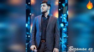 Анзор Бакаев Девушка Сказка😍🌝