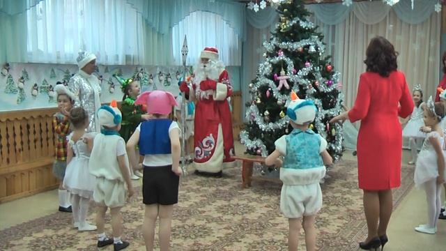 новый 2016 группа Теремок смотреть онлайн