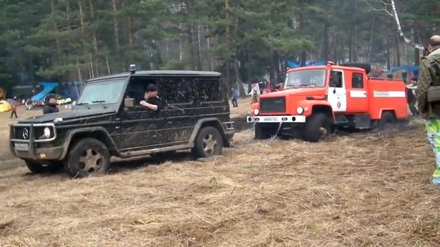 Гелик Мерседес ЛУЧШИЙ! смотреть онлайн