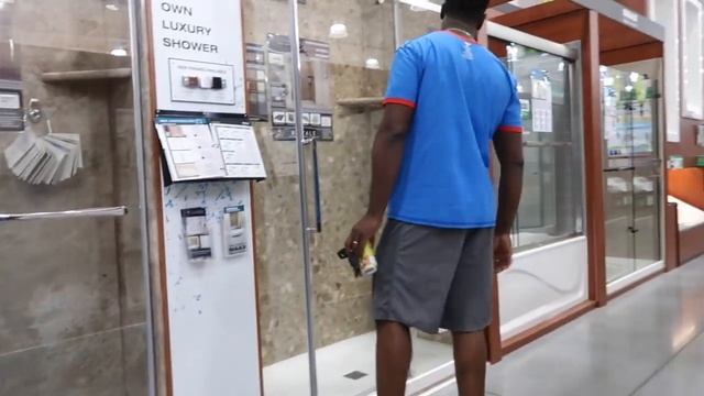 Жизнь в США: VLOG | Долгожданный День, ПАРИКМАХЕР Инеля. Скажите Прическе Пока-Пока | July 19, 2017 смотреть онлайн