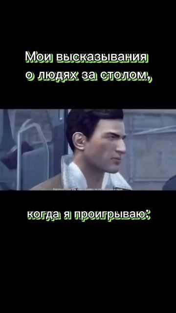 Все мои друзья! смотреть онлайн