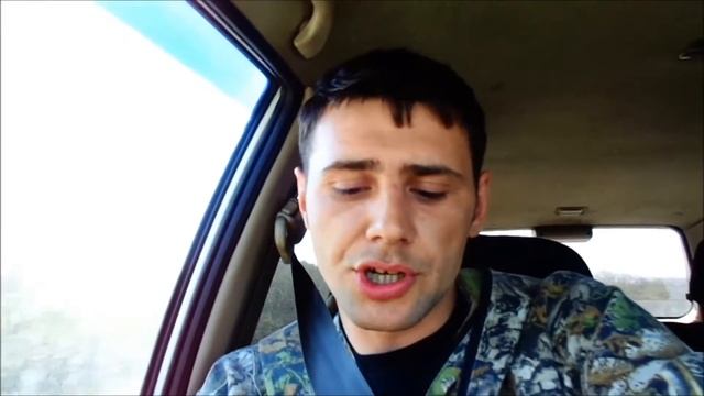 Наконец-то взял искалометатель!))) смотреть онлайн