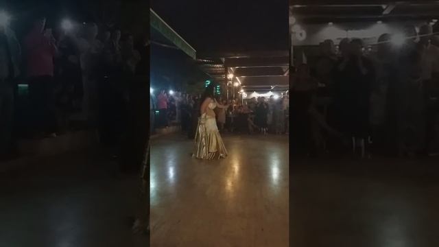 Танец живота смотреть онлайн