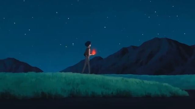 Howl's Moving Castle Edit смотреть онлайн