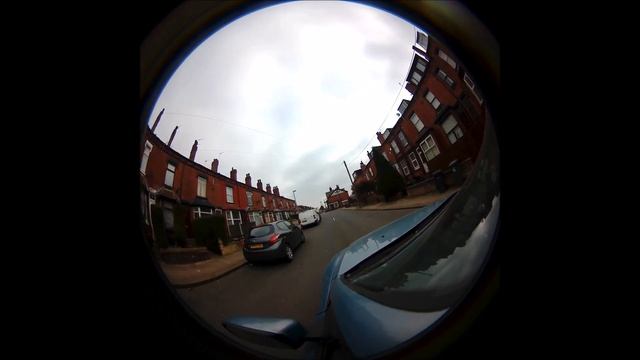 Mixmart 360 panorama camera смотреть онлайн