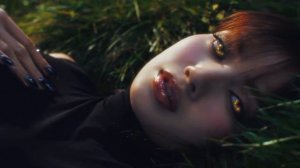 LISA -ALTER EGO 360HD - [ KlipHub.net ]