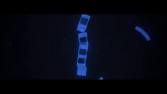 [BEST] Simple Blender Intro Template + FREE DOWNLOAD :D смотреть онлайн