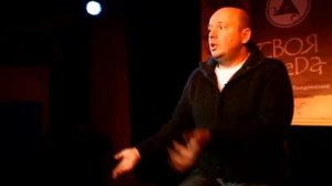 Слава Сэ об условной белорусской трезвости, бытовухе и женских желаниях