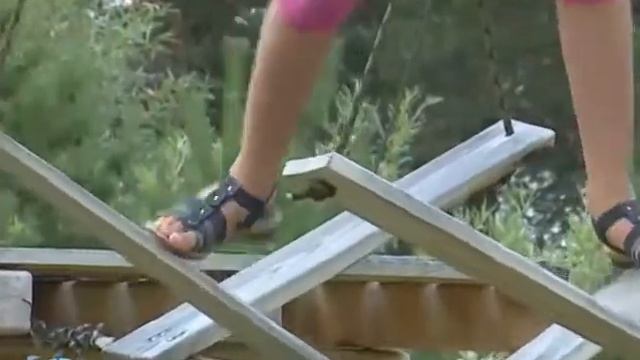 «Ура, каникулы!» от 1.08.17 0+ смотреть онлайн