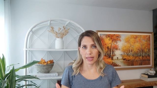 CÓMO HACER MESA DE CAFÉ RÚSTICA||DIY!! смотреть онлайн