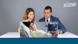 Реакция Итальянцев на песню жить