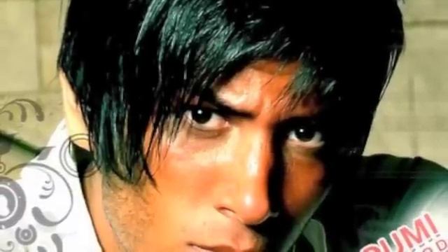 Shahin s2 omid oloumi Remix смотреть онлайн