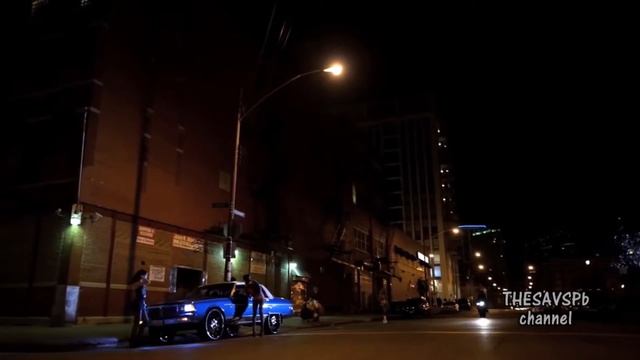 ### Гарне відео смотреть онлайн