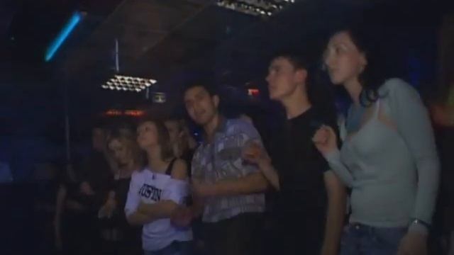 Ильнар Сайфиев - Талбишек