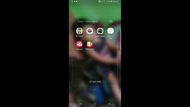 Top 5 Must Have Android Apps for 2017 in Hindi by VTS смотреть онлайн