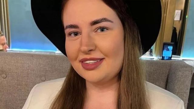 💕 Черно в шоке - Оганесян заявил детскому психиатру, что она не воспитывает сына| Новости Дом смотреть онлайн