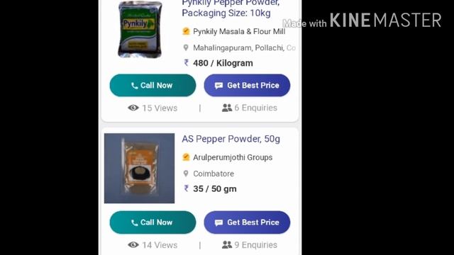 Small Business Ideas in Tamil/Small Trending Business Ideas/Siru Tholil Ideas in Tamil/Business Tip смотреть онлайн