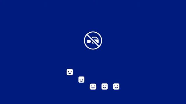 JOGO DE LOLI 3D :D (Live De Falta Do Que Fazer :v)