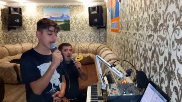 Вечерние ПОСИДЕЛКИ смотреть онлайн