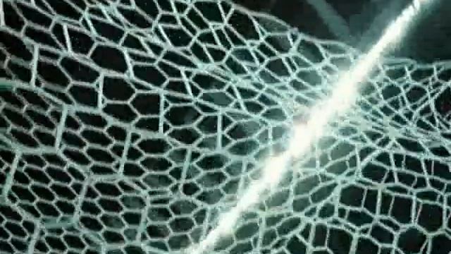 хорошо получилось) смотреть онлайн