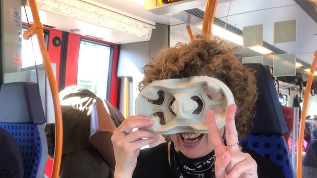 Дорожный фан / Travel fun смотреть онлайн