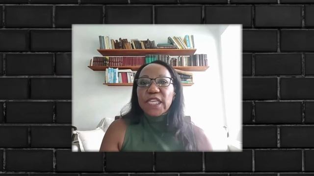 O EMBRANQUECIMENTO DA MÚSICA NEGRA NOS ESTADOS UNIDOS DO SÉCULO XX смотреть онлайн