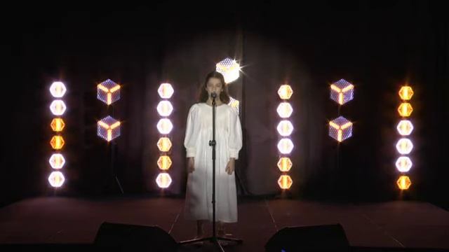 Специально к #9мая  Жди меня ... Песня, трогающая до слёз #дети #деньпобеды #ждименя