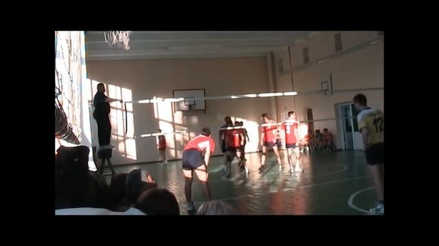 Импульс - Зенит смотреть онлайн