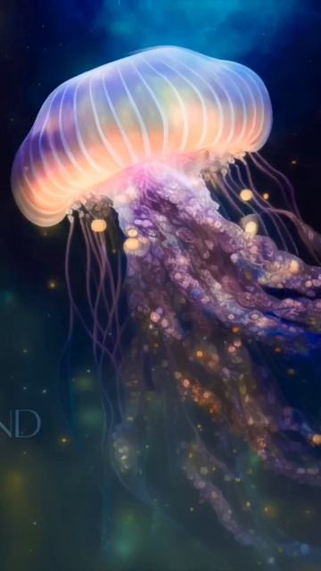 My Favorite Hypnotic Meditative Music #meditation #yoga #savasana смотреть онлайн