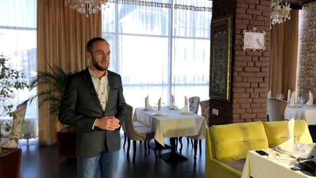 Аубекир Мизиев смотреть онлайн