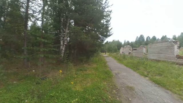 Танкодром 26 августа 2017г. Встречный бой смотреть онлайн