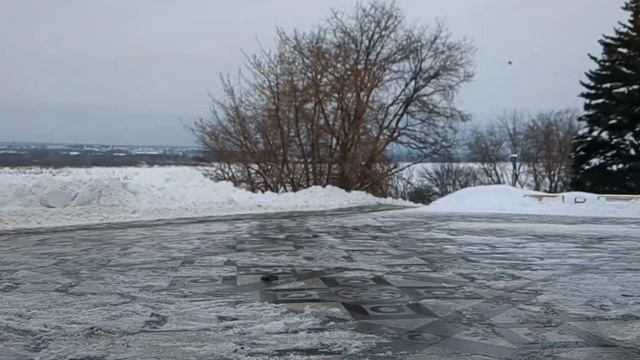 нижний новгород достопримечательности Александровский сад что нового смотреть онлайн