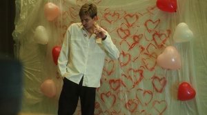 СЕРДЦА ЗА ЛЮБОВЬ | ЭКСКЛЮЗИВНЫЙ ВЫПУСК