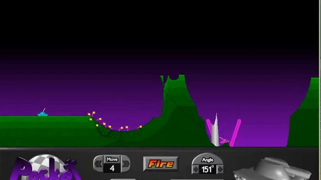 я играл с сестрой в танчики смотреть онлайн