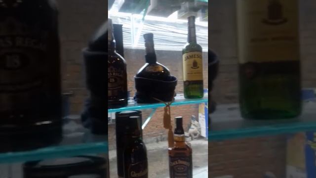 Нячанг, Вьетнам - Магазин Alco House смотреть онлайн