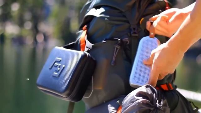 Barang Super Keren di Bawah 500 Ribuan Yang Ada Di AMAZON смотреть онлайн