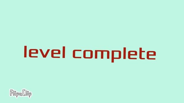 Просто мультик смотреть онлайн