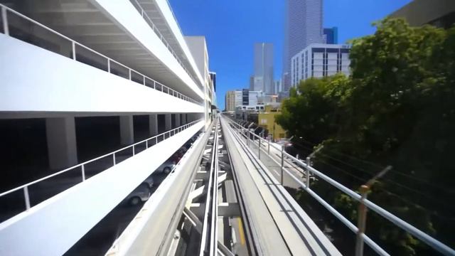 МАЙАМИ \ MIAMI смотреть онлайн