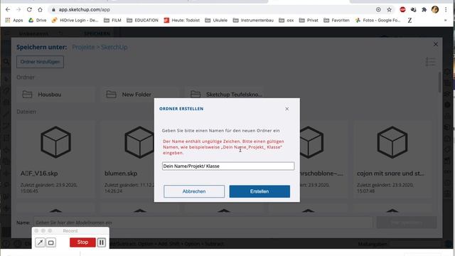 Sketchup Web Speichern und herunterladen als version 2017 смотреть онлайн