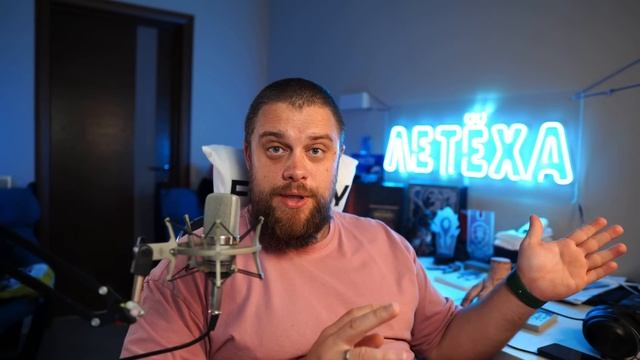 Будут ли дешевые ключи для русских аккаунтов wow the war within? смотреть онлайн