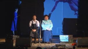 Еврейское счастье