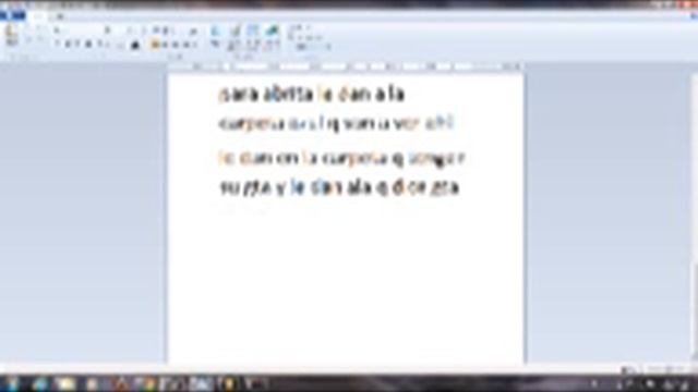 como descargar el alcis´s img editor para el gta san andreas смотреть онлайн