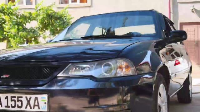29 IYUL ENG ARZON COBALT DAMAS TICO MATIZ SPARK LACETTI NEXIA VITO MASKVICH MASHINA NARXLARI 2020 смотреть онлайн