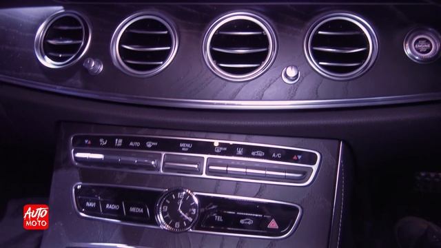 2020 Mercedes EQ Power 350de - Exterior And Interior Walk-Around -Tokyo'19 смотреть онлайн